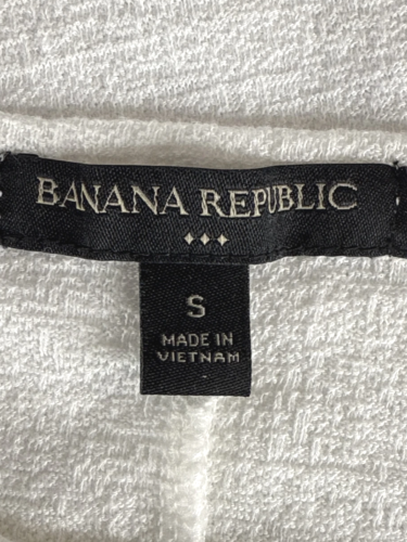 Banana Republic