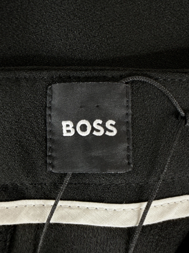 Boss