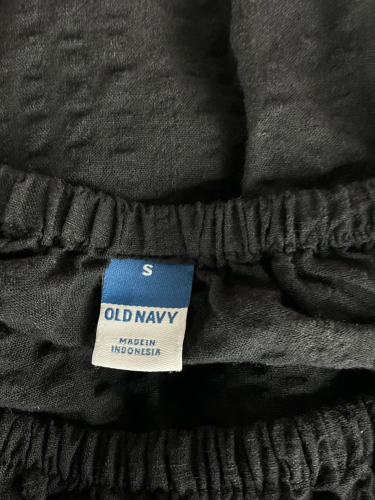 Old Navy