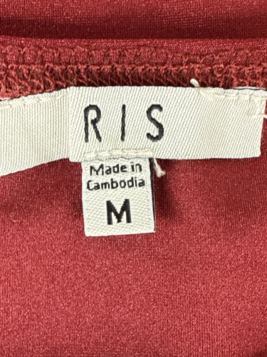 Iris