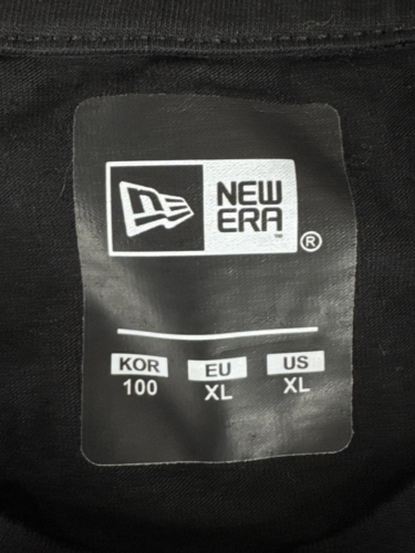 New Era