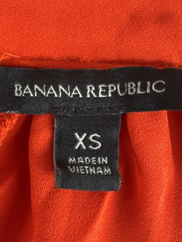 Banana Republic