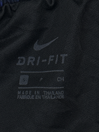Nike Dri-Fit