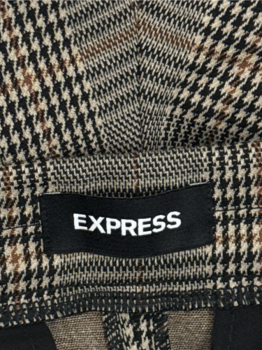Express