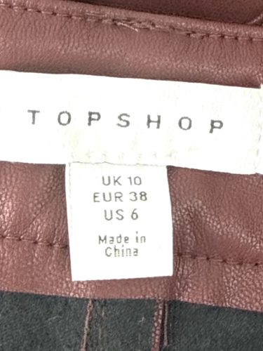 Topshop