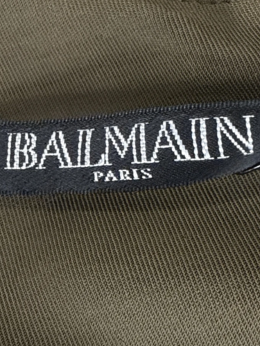 Balmain