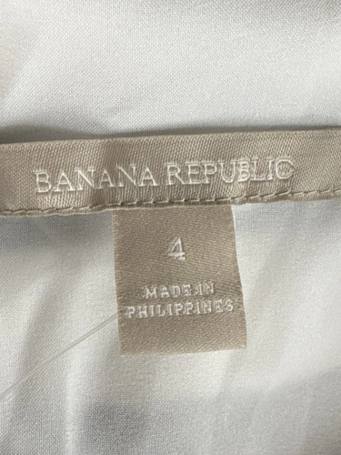 Banana Republic