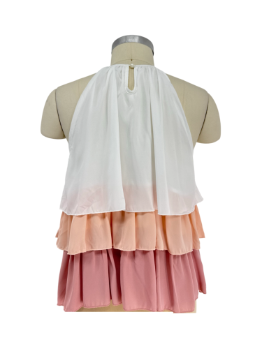 Shein Curve