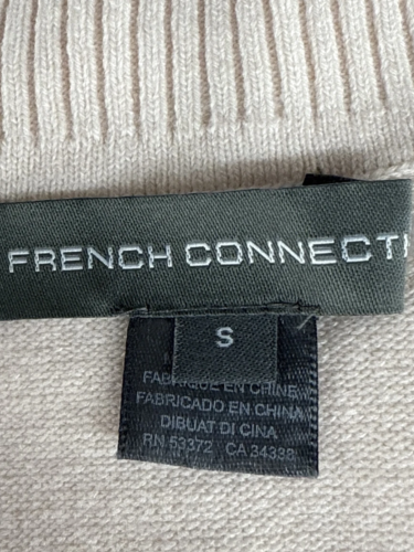 French Connection
