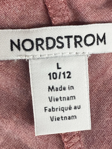 Nordstrom