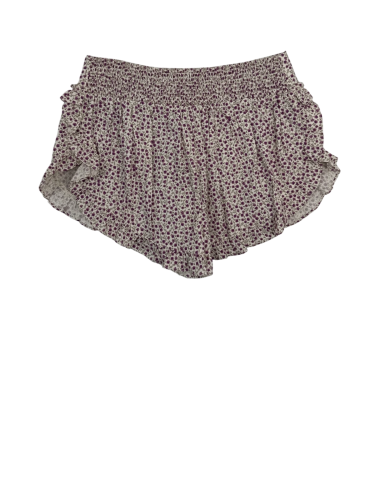 By Anthropologie