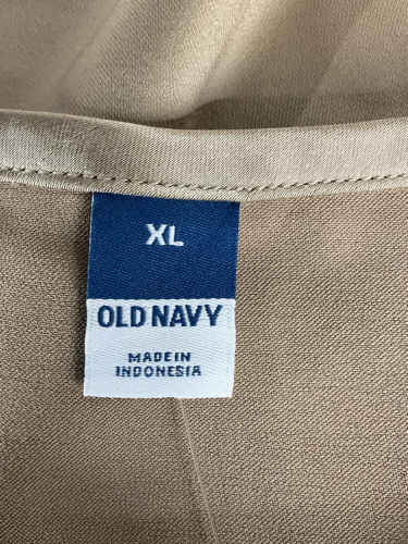 Old Navy