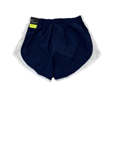 Nike Dri-Fit