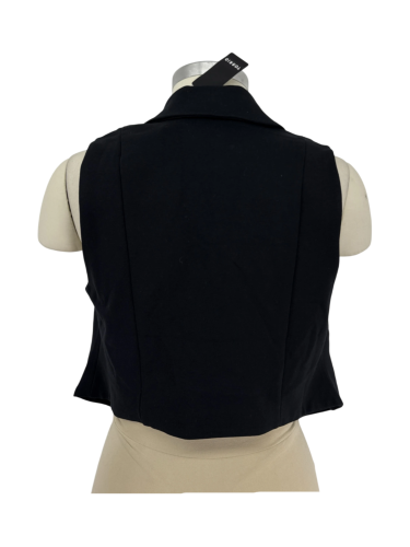 Studio By Torrid