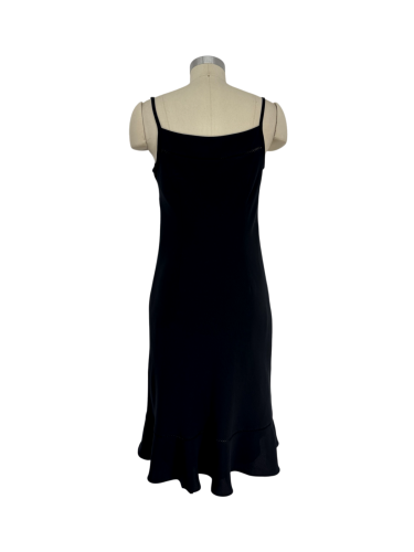 Ann Taylor Loft