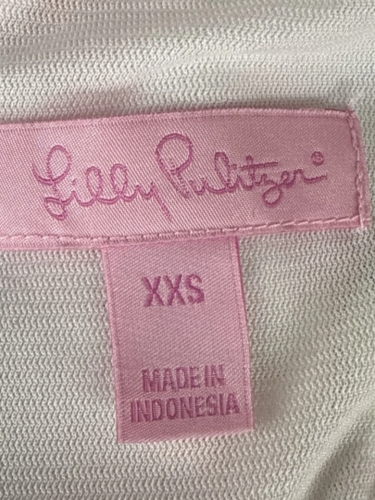 Lilly Pulitzer