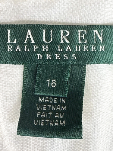 Lauren by Ralph Lauren