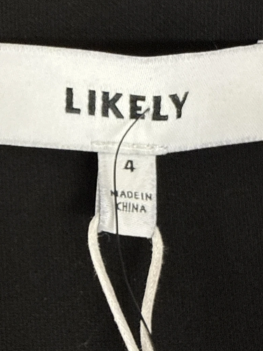 Likely