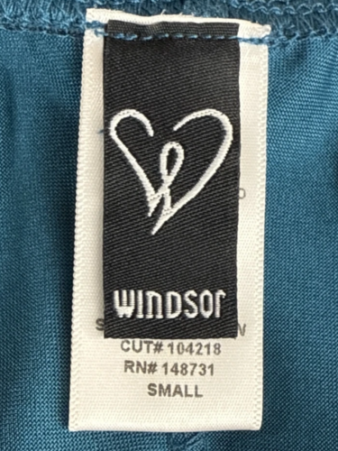 Windsor