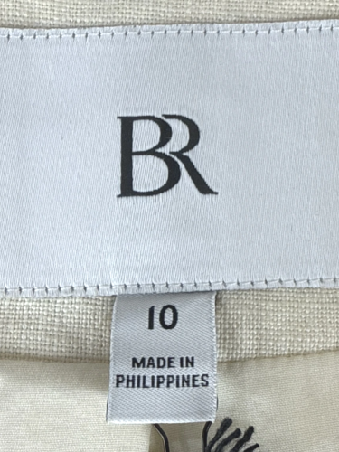 Br