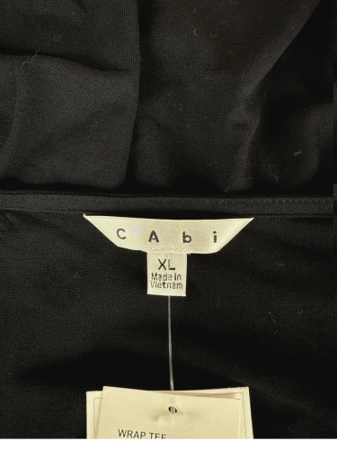 Cabi