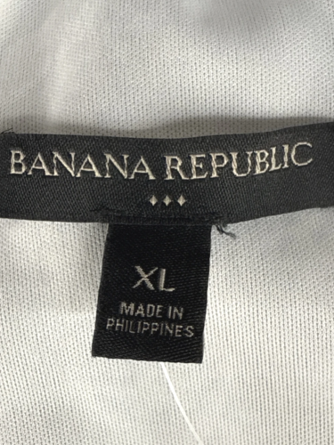 Banana Republic