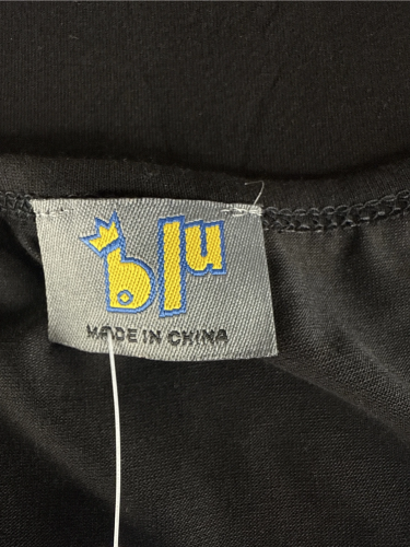 Blu