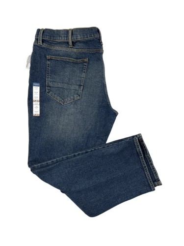 Arizona Jean Co