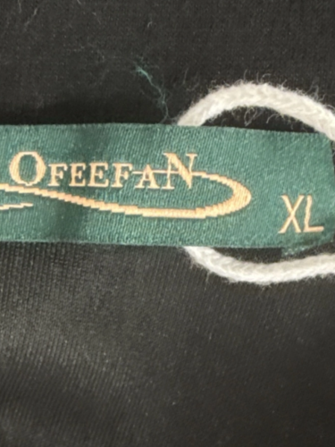 Ofeefan