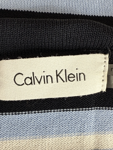 Calvin Klein