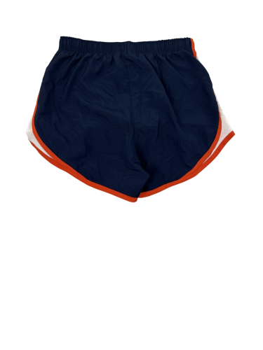 Nike Dri-Fit