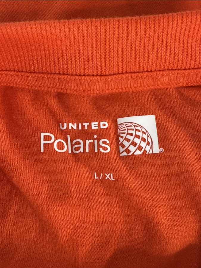 United Polaris