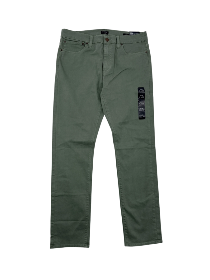 J.Crew
