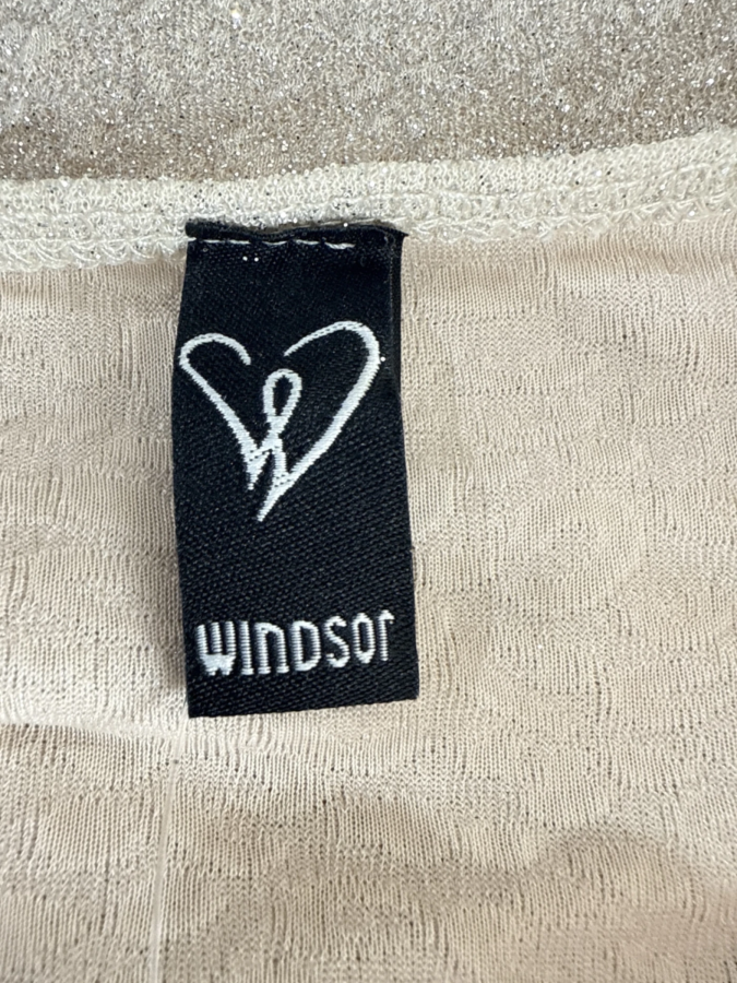 Windsor