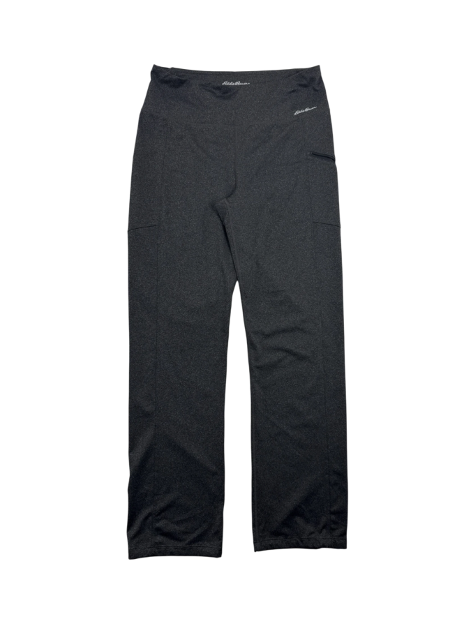 Eddie Bauer