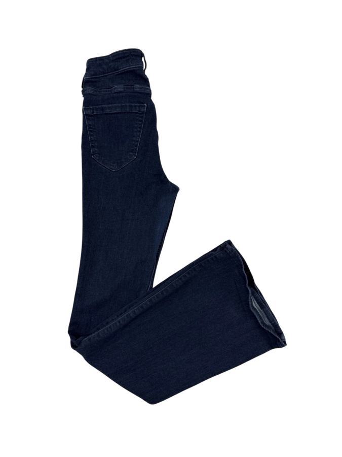 Hollister