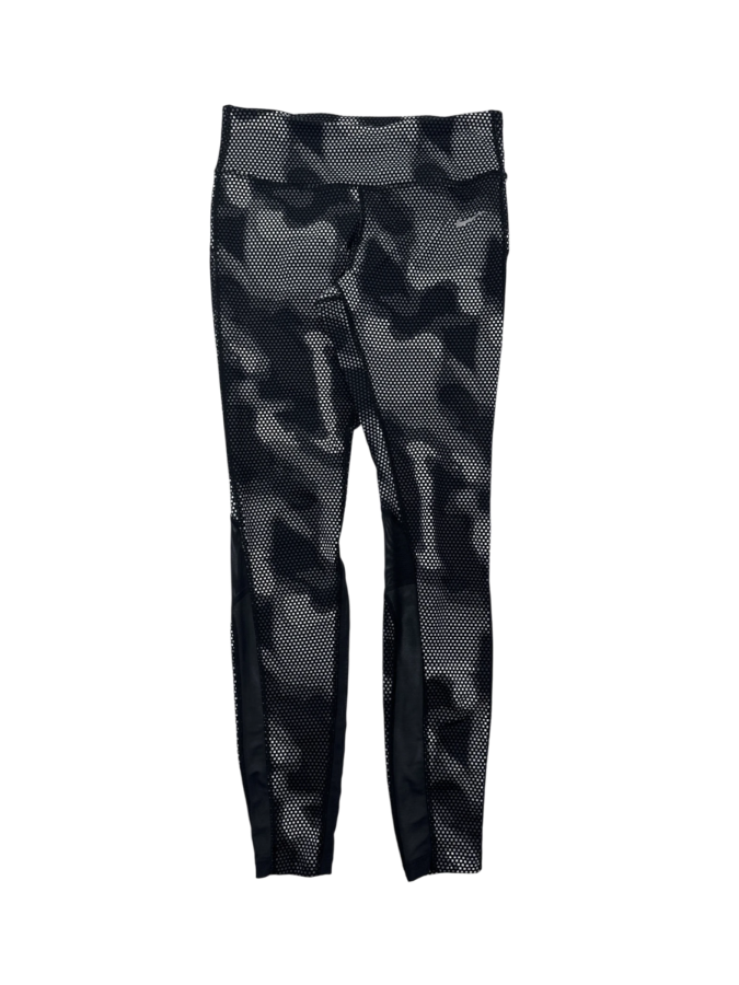 Nike Dri-Fit
