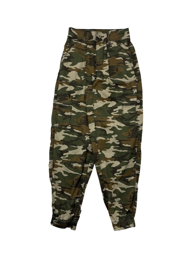 Arizona Jean Co