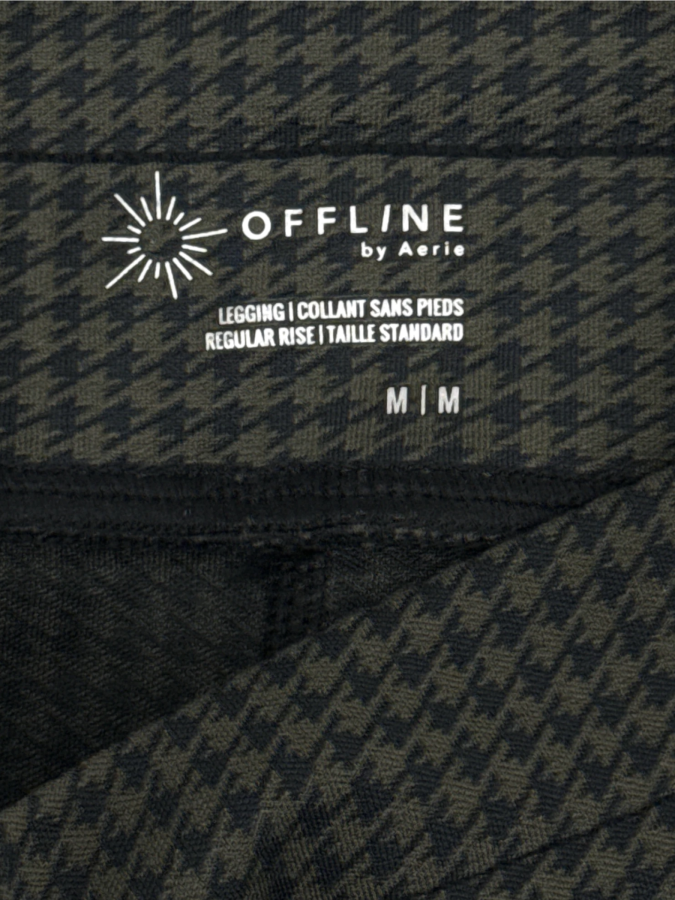 Offline