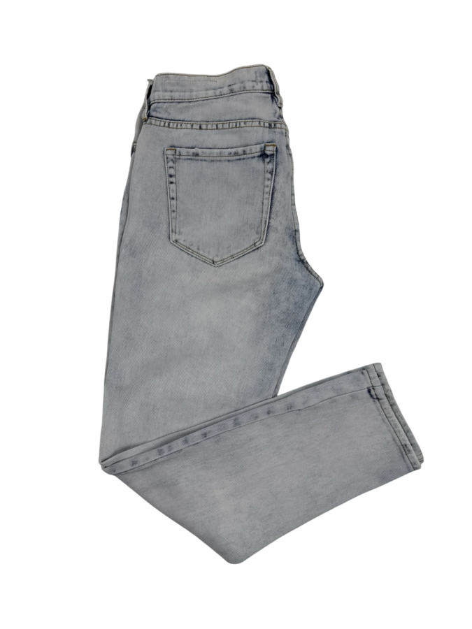 Bullhead Black