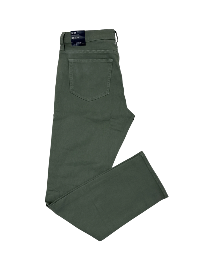 J.Crew
