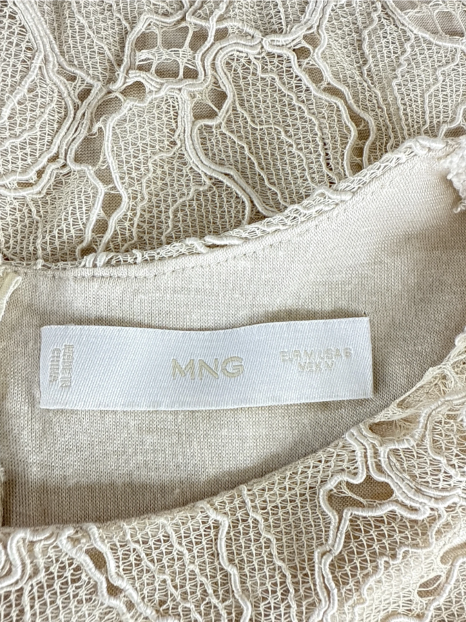 MNG