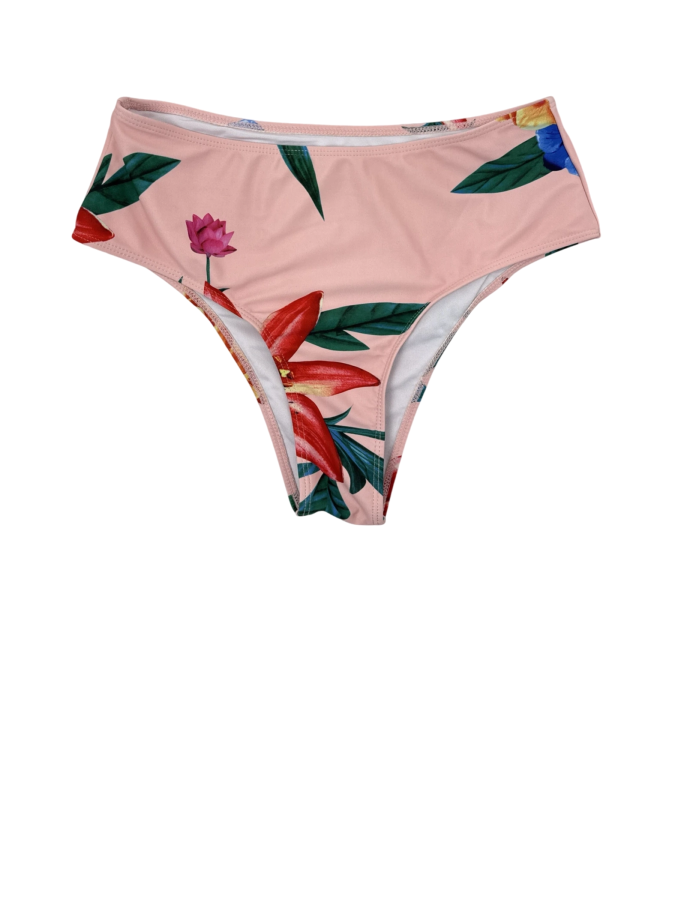 Unbranded