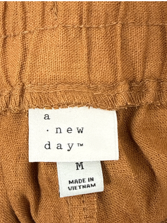 A.New.Day