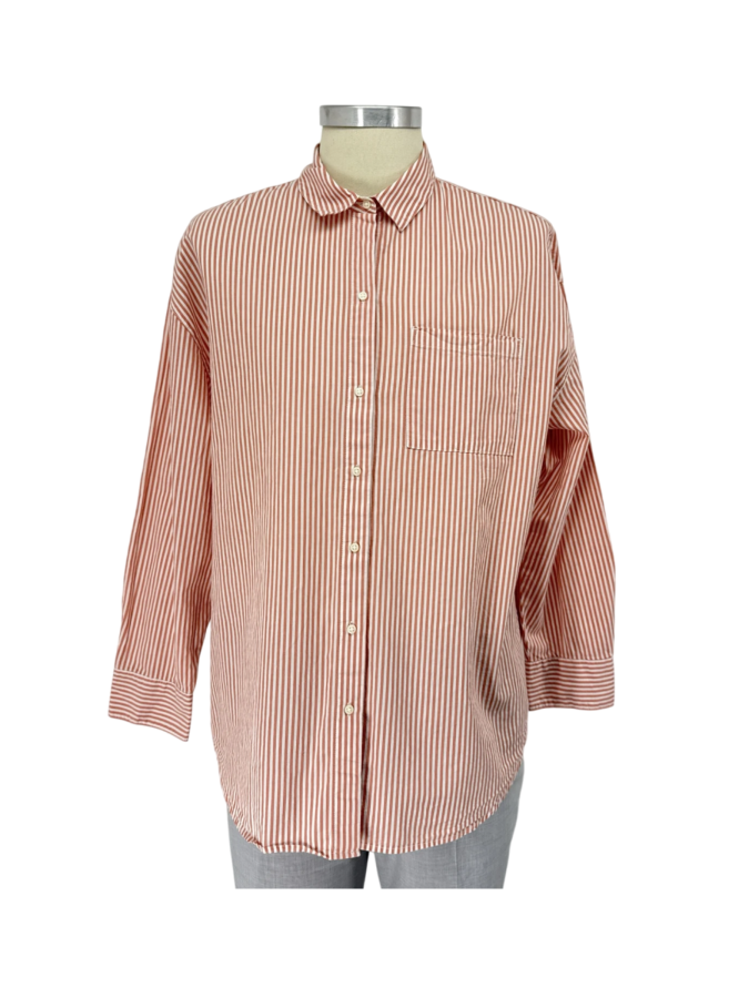 Old Navy