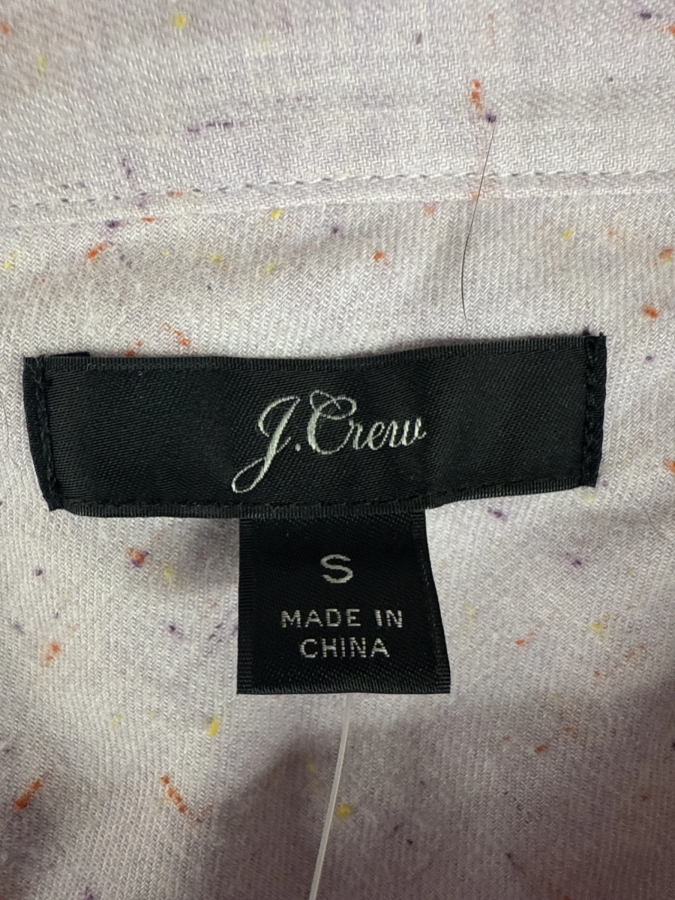 F.Crew