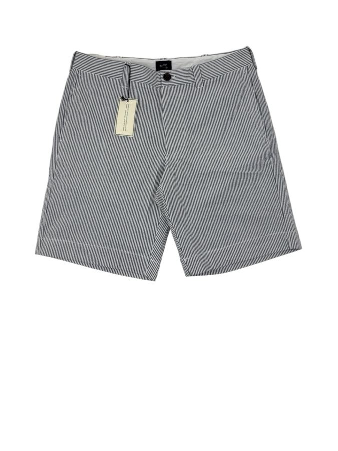 J.Crew