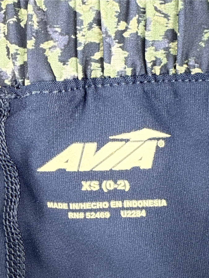 Avia