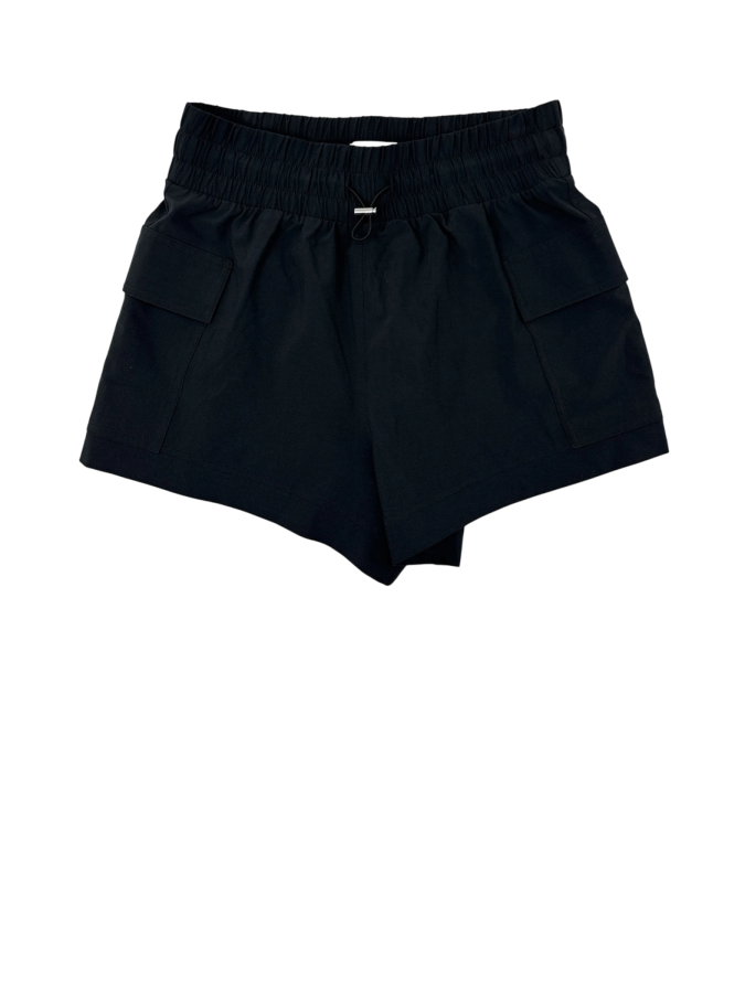 Abercrombie & Fitch