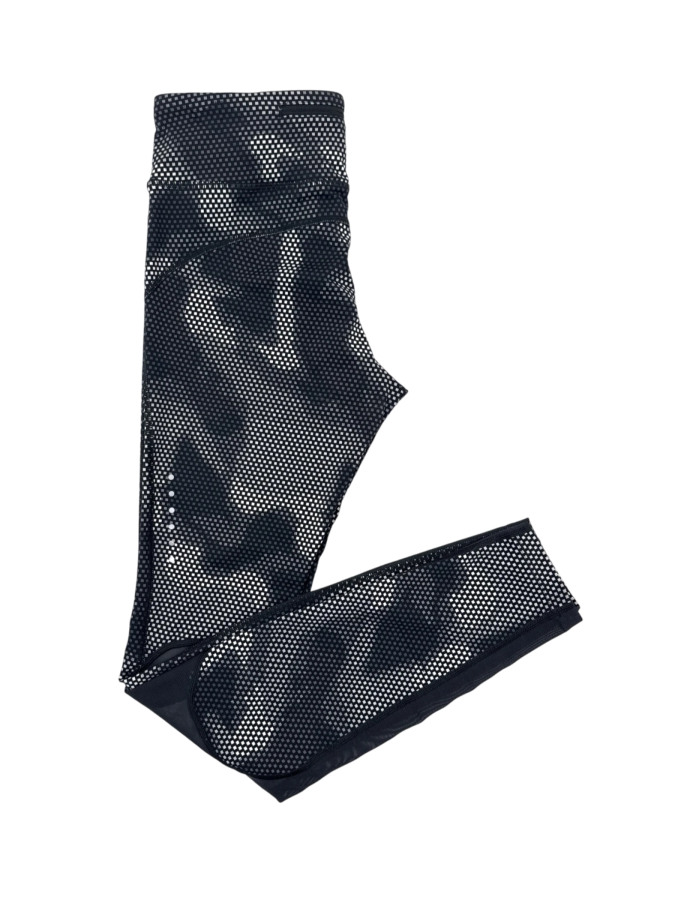 Nike Dri-Fit